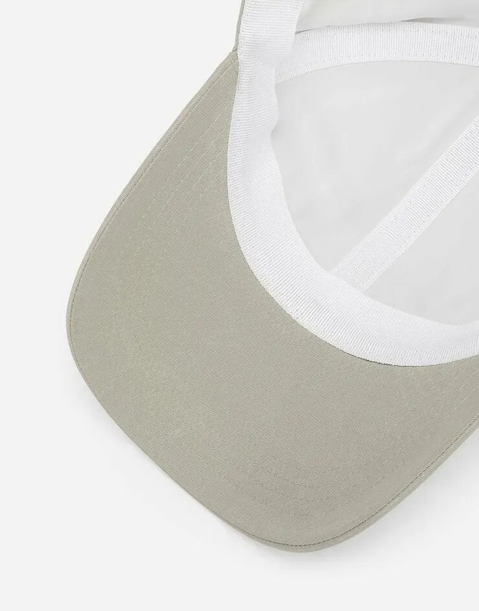 Dolce and Gabbana Hats And Gloves Men Cotton Gabardine Baseball Cap Green Dolce and Gabbana Hats And Gloves Men Cotton Gabardine Baseball Cap Green