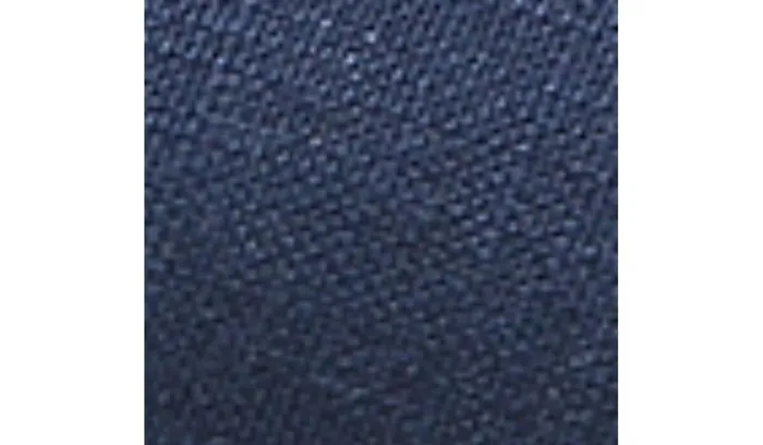 Flats Women Franco Sarto Franco Averly 2 Loafer Navy Linen
