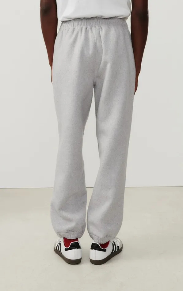 Joggers Dadoulove Polar Melange Men American Vintage Joggers