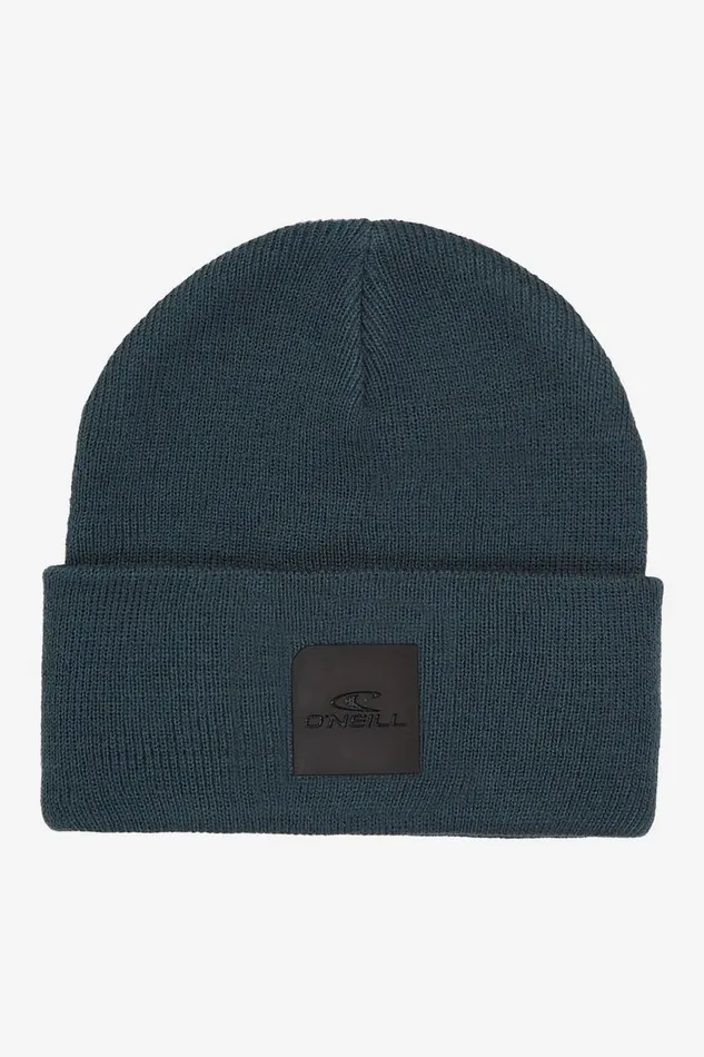KID039S CUBE BEANIE Kids O039NEILL Kids039 Snow