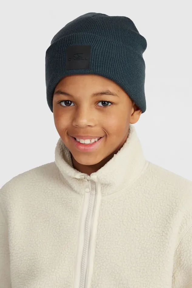 KID039S CUBE BEANIE Kids O039NEILL Kids039 Snow