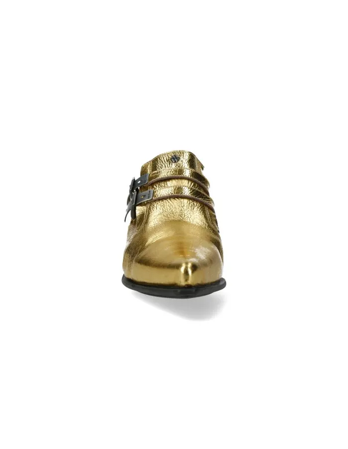 Men M2246C153 New Rock Shoes