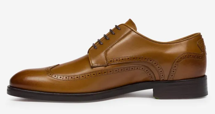 Men Oliver Sweeney Shoes Baldini Tan Men Oliver Sweeney Shoes Baldini Tan