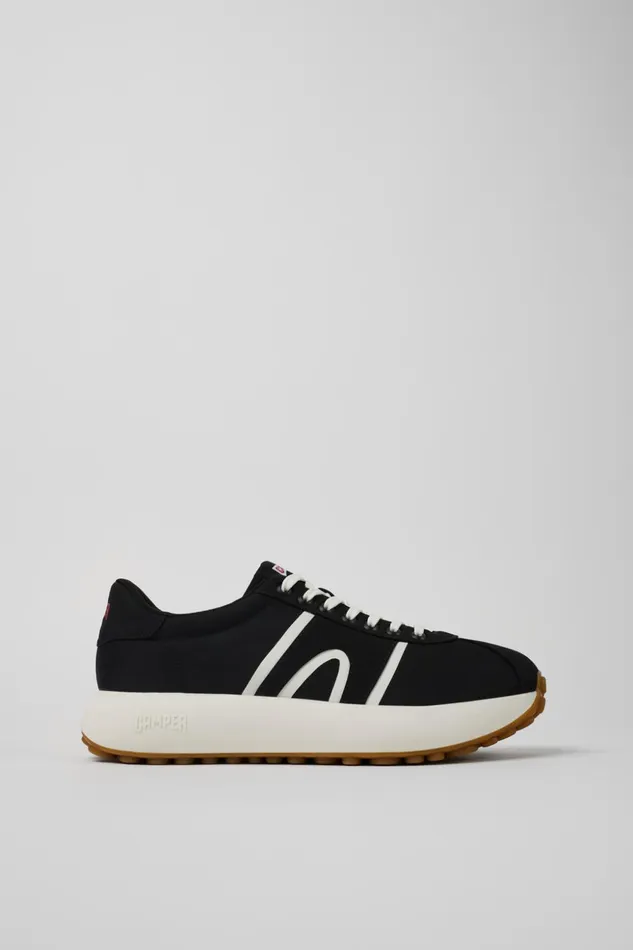 Men Pelotas Athens Multicolor Stitch Free Sneakers Camper Sneakers Men Pelotas Athens Multicolor Stitch Free Sneakers Camper Sneakers