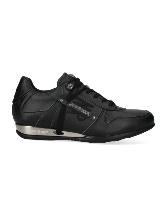 Men Shoe Hybrid MHy001V1 New Rock Sneakers