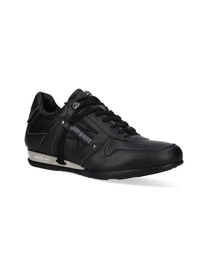 Men Shoe Hybrid MHy001V1 New Rock Sneakers