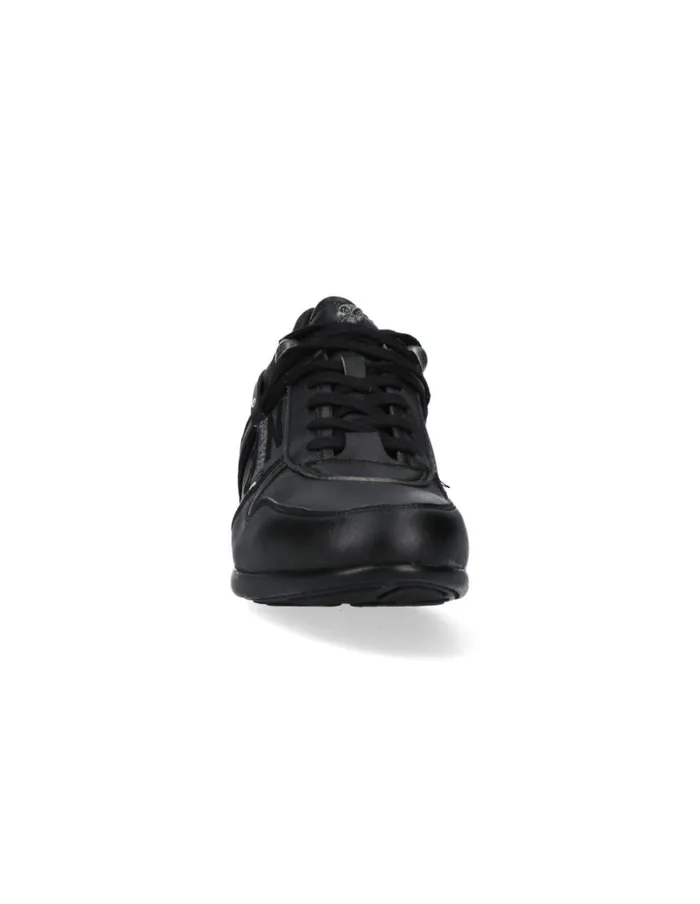 Men Shoe Hybrid MHy001V1 New Rock Sneakers