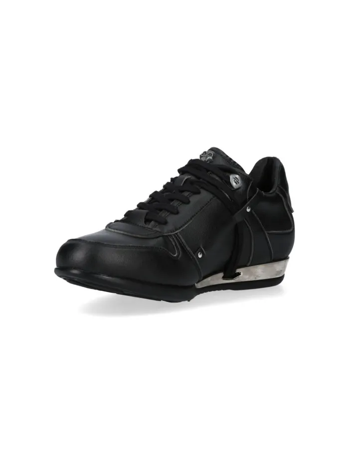 Men Shoe Hybrid MHy001V1 New Rock Sneakers