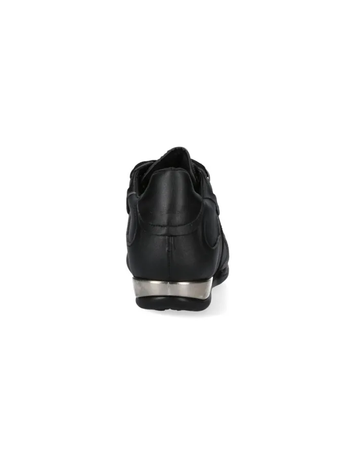Men Shoe Hybrid MHy001V1 New Rock Sneakers