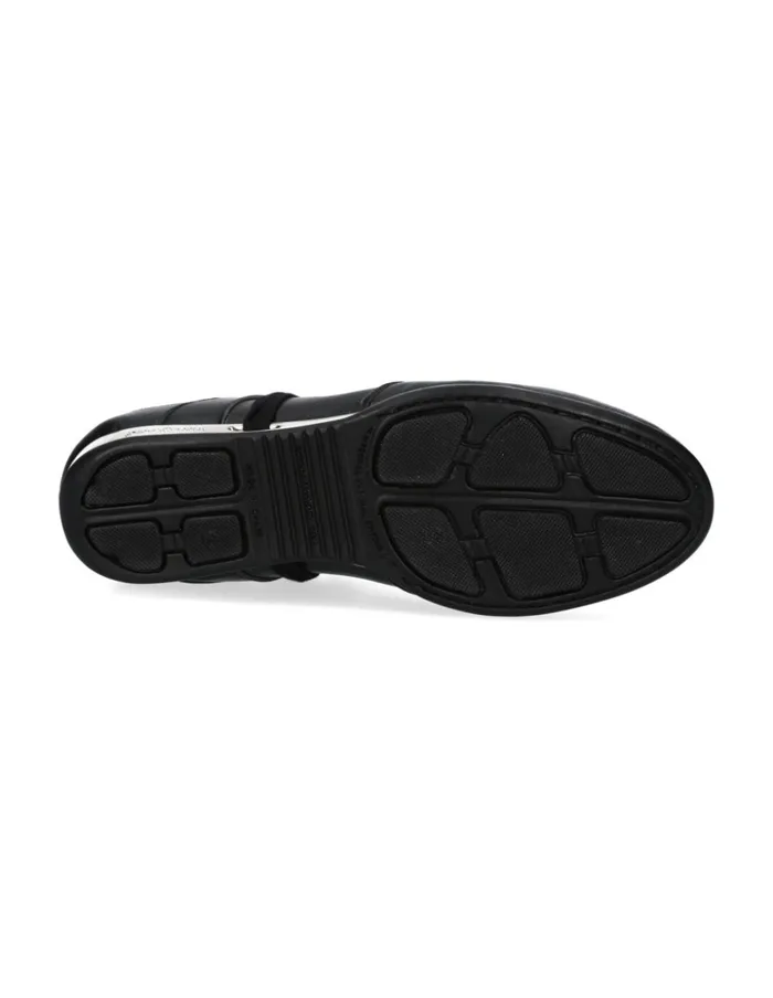 Men Shoe Hybrid MHy001V1 New Rock Sneakers