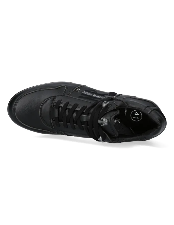 Men Shoe Hybrid MHy001V1 New Rock Sneakers