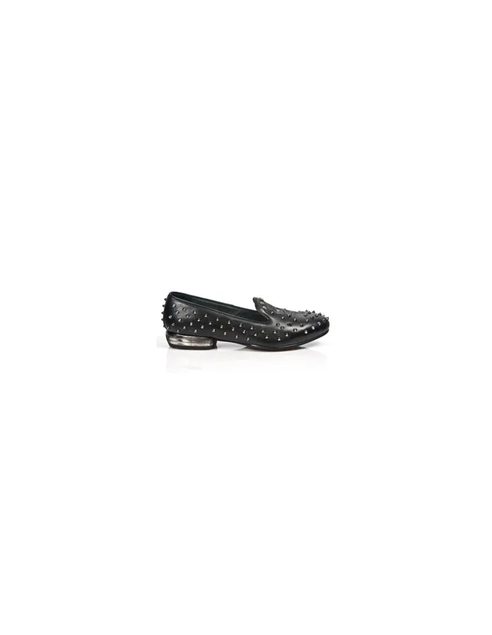 Men Shoe Snob M8412Z2 New Rock Sneakers Men Shoe Snob M8412Z2 New Rock Sneakers
