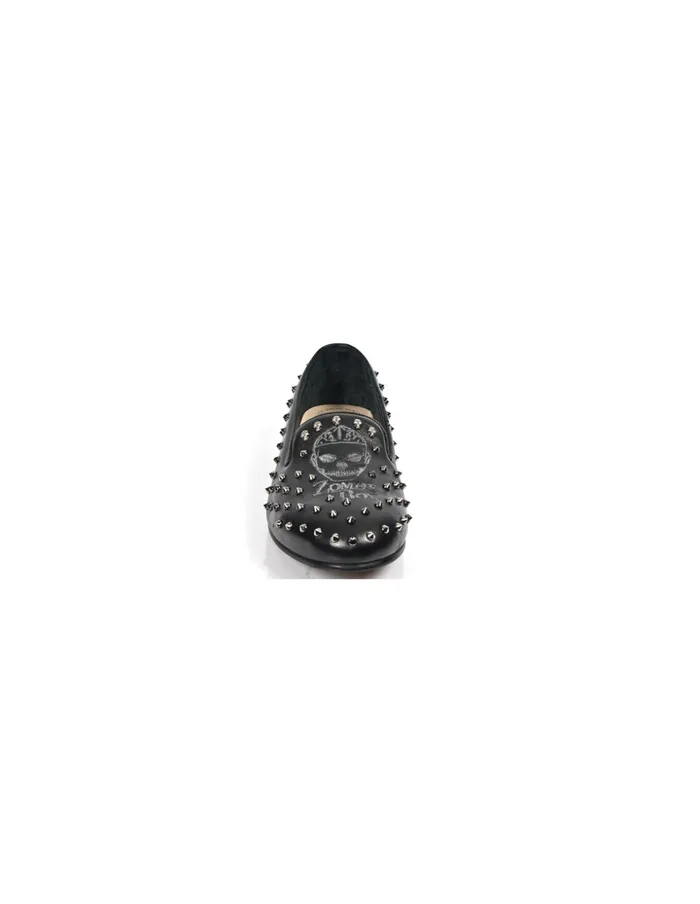 Men Shoe Snob M8412Z2 New Rock Sneakers Men Shoe Snob M8412Z2 New Rock Sneakers