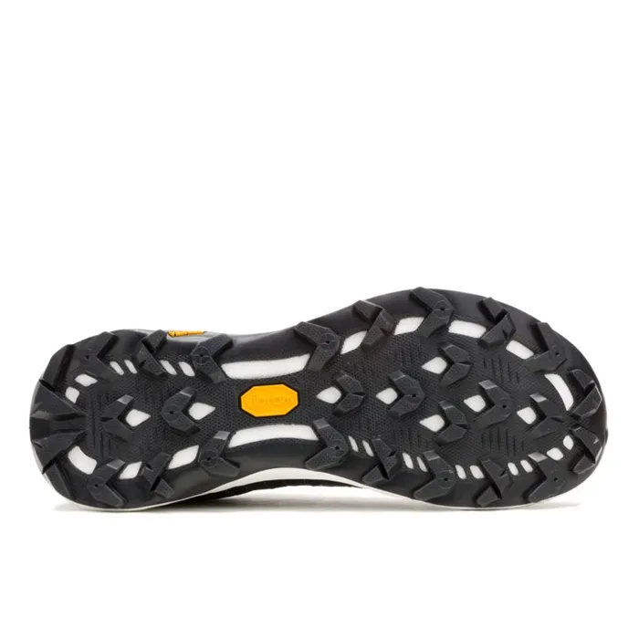 Merrell Sneakers Women Mtl Long Sky 2 Matryx Blackwhite