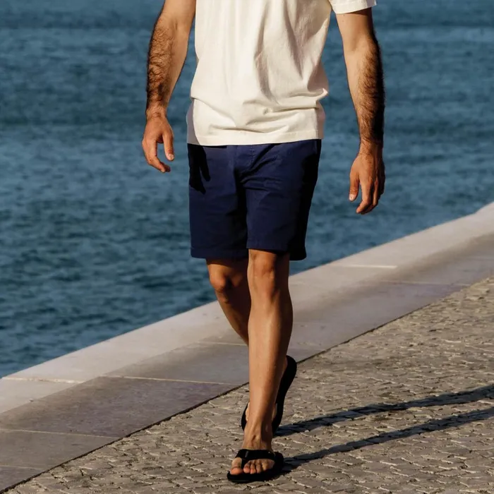 Reef Sandals Phantom Nias Blackgrey 8211 Men