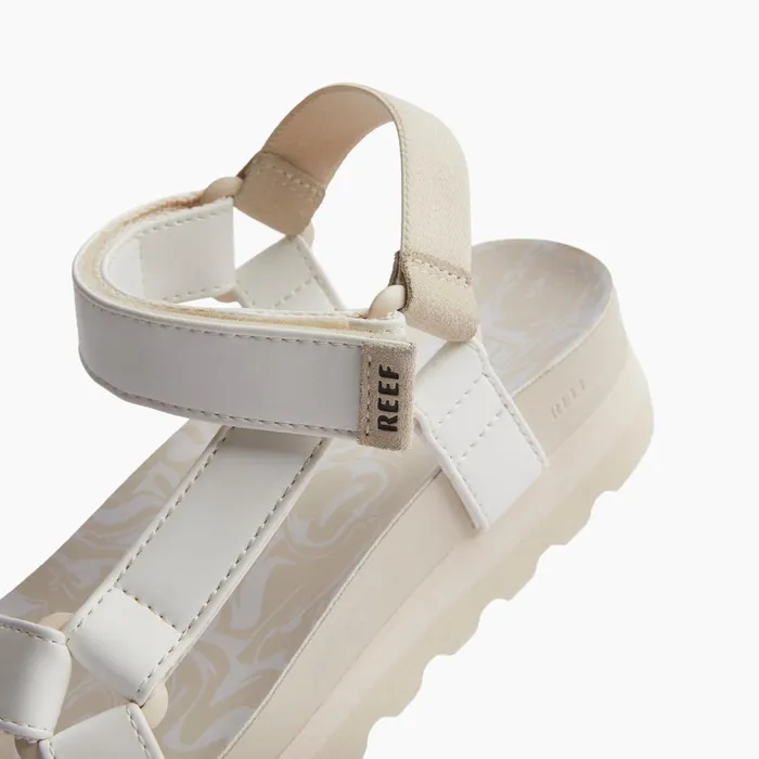 Reef Sandals Rem Hi X Sanctuary Irridescent Marble 8211 Women