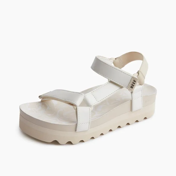 Reef Sandals Rem Hi X Sanctuary Irridescent Marble 8211 Women