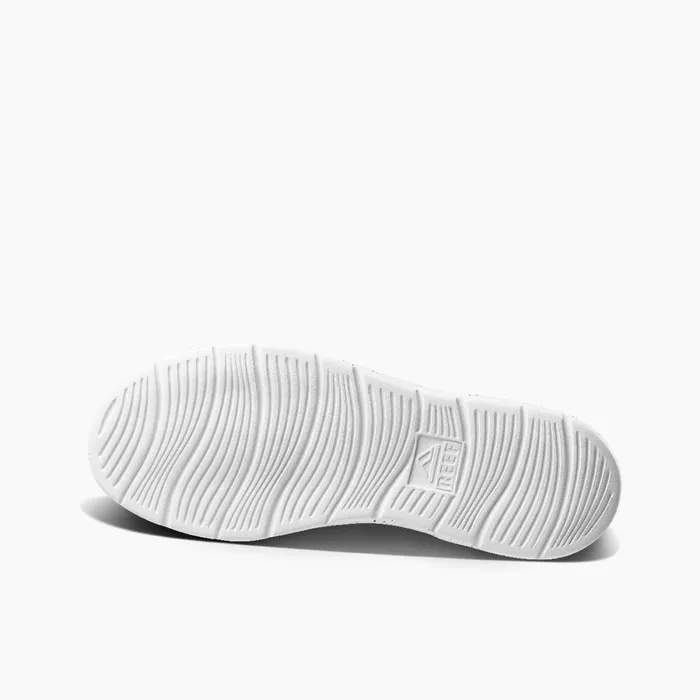Reef Shoes Cushion Coast Tx Charcoal 8211 Men Reef Shoes Cushion Coast Tx Charcoal 8211 Men