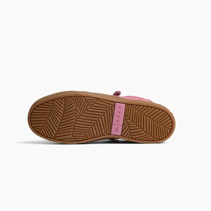 Reef Shoes Lay Day Seas Pink Duo 8211 Women Reef Shoes Lay Day Seas Pink Duo 8211 Women
