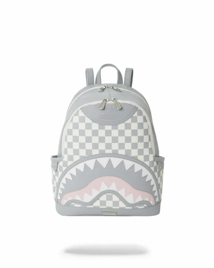 SPRAYGROUND AIR TO THE THRONE JETSET SAVAGE Bags