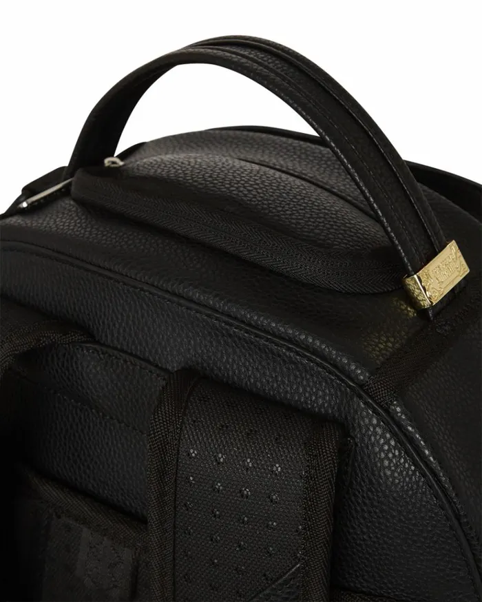 SPRAYGROUND ARCHITECTURAL FACADE BACKPACK Bags