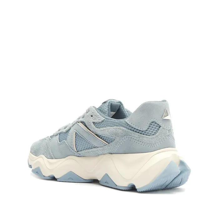 St2940 Suede Sneaker Denim Women Schutz Shoes Sneakers
