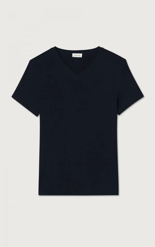 TShirt Gamipy Black Men American Vintage Short Sleeve TShirts