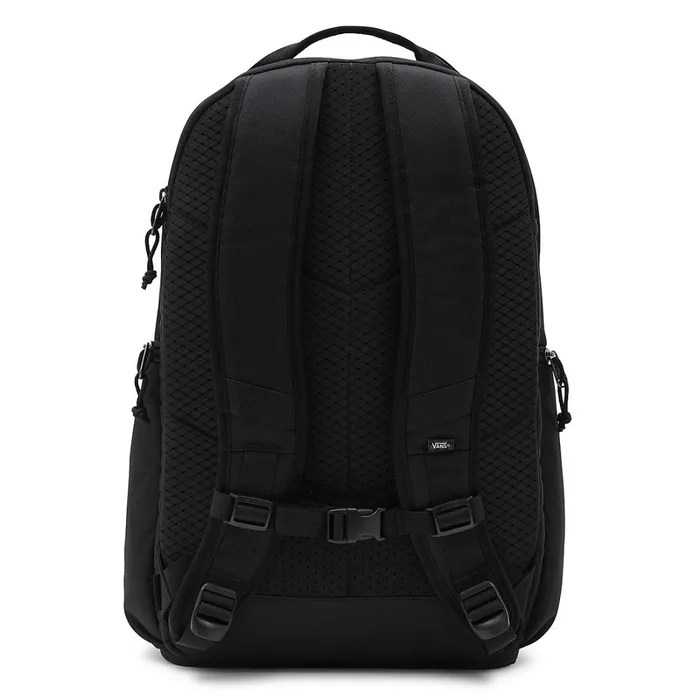 Vans Bags and Backpacks Women DX Skatepack Backpack Black