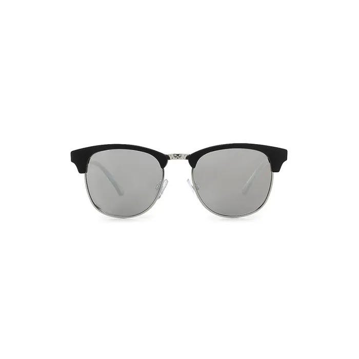 Vans Sunglasses Women Dunville Sunglasses Black Grey