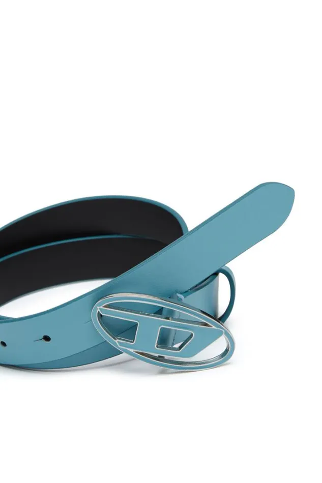 Women B1dr 25 Azure Diesel Belts