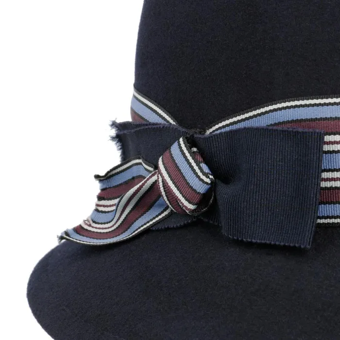 Women Felt Hats Mayser Fenja Women039s Hat Anthracite