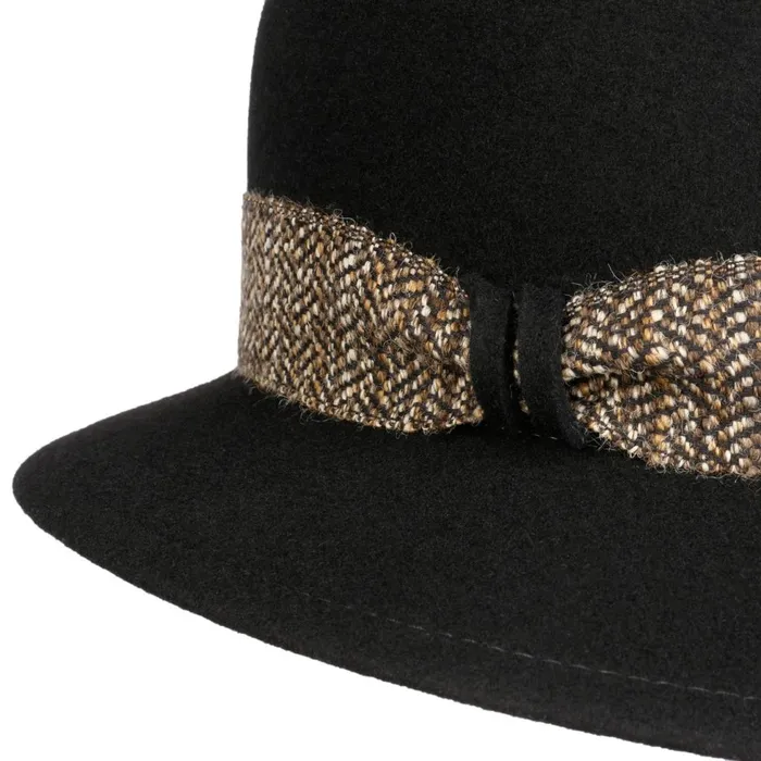 Women Felt Hats Mayser Jule Soft Wool Women039s Hat Blue Women Felt Hats Mayser Jule Soft Wool Women039s Hat Blue