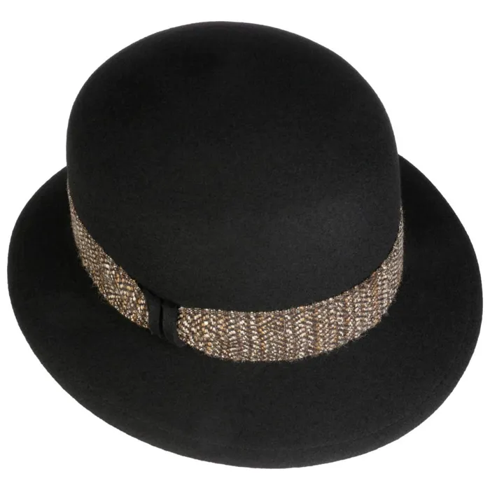 Women Felt Hats Mayser Jule Soft Wool Women039s Hat Blue Women Felt Hats Mayser Jule Soft Wool Women039s Hat Blue