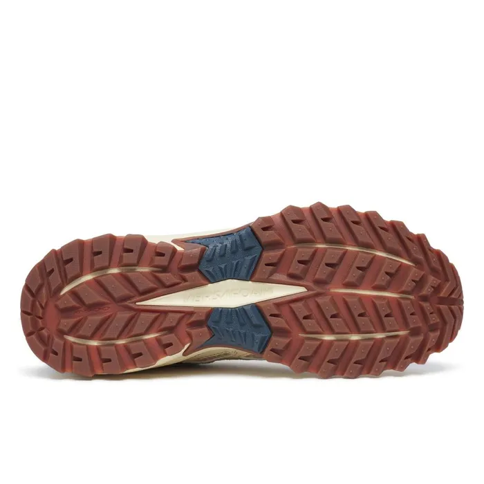 Women Grid Peak Tanchino Green Saucony Lifestyle