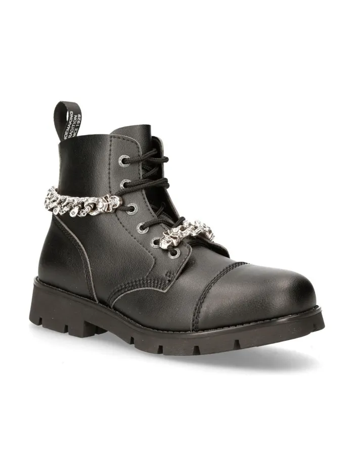 Women MRanger045V1 New Rock Military Women MRanger045V1 New Rock Military