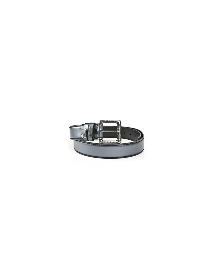 WomenMen Accesories MCin139S1 New Rock Belts