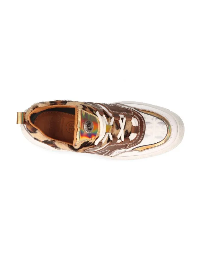WomenMen Furious MCrash019C2 New Rock Sneakers WomenMen Furious MCrash019C2 New Rock Sneakers