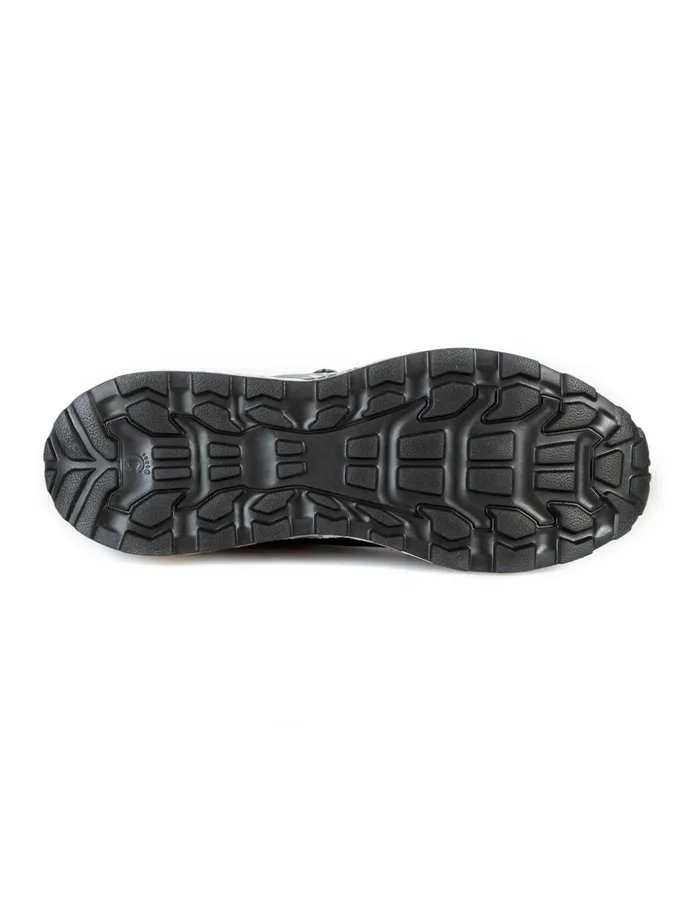 WomenMen MChrono005S8 New Rock Sneakers WomenMen MChrono005S8 New Rock Sneakers