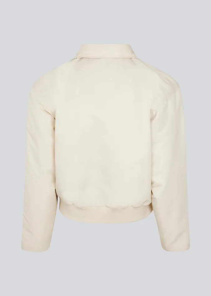 Women Modstrm Coats and Jackets ColtonMD Jacket Summer Sand Women Modstrm Coats and Jackets ColtonMD Jacket Summer Sand
