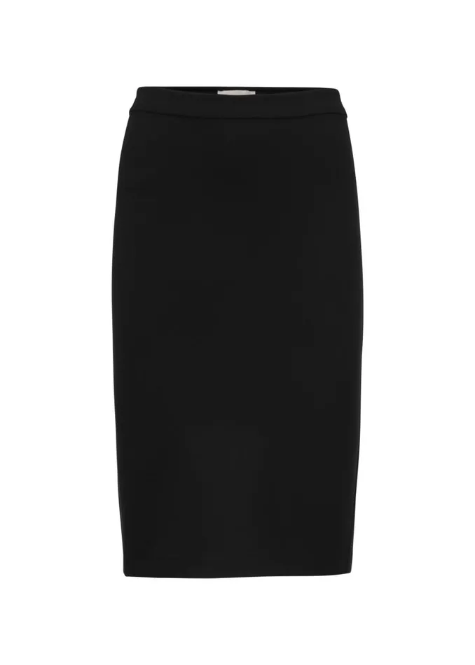 Women Modstrm Skirts Tanny Skirt Black Women Modstrm Skirts Tanny Skirt Black